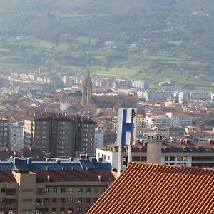 Hotel Palacio de Asturias